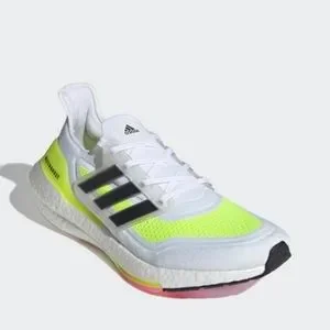 Adidas ultra boost 500 niño cheap